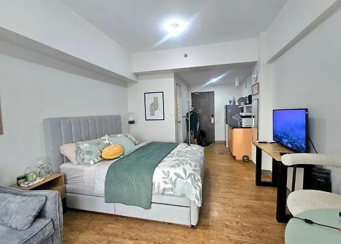 Ellie's Haven